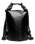 10L Drypac Series Dry Bag in Black