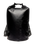 25L Drypac Series Dry Bag in Black