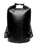 25L Drypac Series Dry Bag in Black