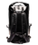 40L Drypac Series Dry Bag in Black