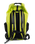 The Gul 40L Heavy Duty Dry Bpack in Green