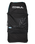 The Gul Arica Bodyboard Bag in Black & Silver