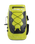 The Gul Luna 7 35L Drypac in Sulphur & Black