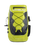 The Gul Luna 7 35L Drypac in Sulphur & Black