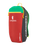 The Cotopaxi Luzon 18L Backpack in Del Día