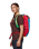 The Cotopaxi Luzon 18L Backpack in Del Día