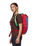The Cotopaxi Luzon 18L Backpack in Del Día