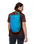 The Cotopaxi Luzon 18L Backpack in Del Día
