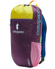 Luzon 24L Backpack in Del Día