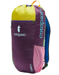 Luzon 24L Backpack in Del Día