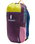 Luzon 24L Backpack in Del Día