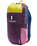 Luzon 24L Backpack in Del Día