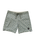 The RVCA Mens Freeport Boardshorts in Lead
