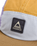 Fixie Cap in Purple Haze