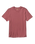 The Stance Mens Butter Blend T-Shirt in Rebel Rose