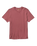 The Stance Mens Butter Blend T-Shirt in Rebel Rose