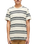Butter Blend T-Shirt in Sand