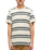 Butter Blend T-Shirt in Sand