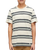 Butter Blend T-Shirt in Sand