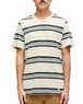 Butter Blend T-Shirt in Sand