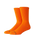 The Stance Womens Womens Icon Socks in Orange