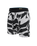 The Stance Mens Bengal Out Boxers in Lilac