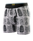 DJ Star Wars Boxer Brief in Black