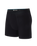 Boxers (3 Pack) in Black