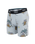 The Stance Mens Magic Boxers in Grey