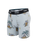 The Stance Mens Magic Boxers in Grey