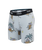 The Stance Mens Magic Boxers in Grey