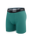 The Stance Mens Minted Boxers (2 Pack) in Multi