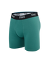 The Stance Mens Minted Boxers (2 Pack) in Multi