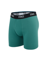 The Stance Mens Minted Boxers (2 Pack) in Multi