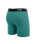 The Stance Mens Minted Boxers (2 Pack) in Multi