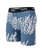 The Stance Mens Glacier Boxers in Seablue
