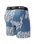 The Stance Mens Glacier Boxers in Seablue