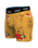 Grinch Max Boxers in Multi
