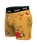 Grinch Max Boxers in Multi