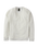 The Stance Mens Aura Sweatshirt in Heather Grey
