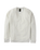 The Stance Mens Aura Sweatshirt in Heather Grey