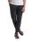 The Stance Mens Shelter Joggers in Black