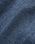 The Duer Ltd Mens Performance Denim Relaxed Taper Jeans in Galactic
