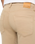 The Duer Ltd No Sweat Straight Jeans in Desert Khaki | Available at Anns Cottage