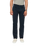 The Duer Ltd Mens No Sweat Straight Jeans in Navy