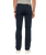 The Duer Ltd Mens No Sweat Straight Jeans in Navy