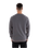 Low Tide Sweatshirt in Ion Grey