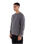 Low Tide Sweatshirt in Ion Grey