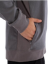 Low Tide Sweatshirt in Ion Grey