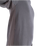 Low Tide Sweatshirt in Ion Grey